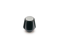 P.390-Tapered handles